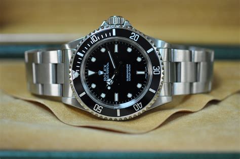 rolex a 2000|rolex submariner 2000 model.